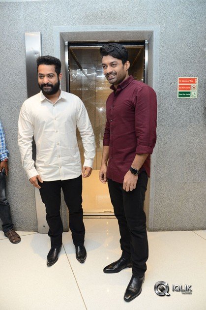 Jai-Lava-Kusa-Movie-Jayotsavam